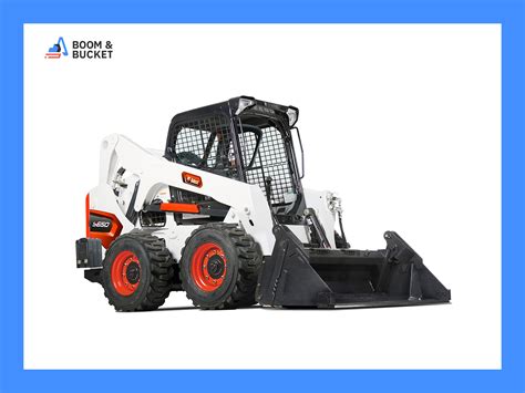 bobcat s650 skid steer bucket 2ont unlock|bobcat hydraulic pump locking release.